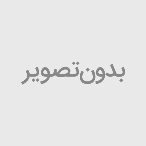 شیر فشار شکن