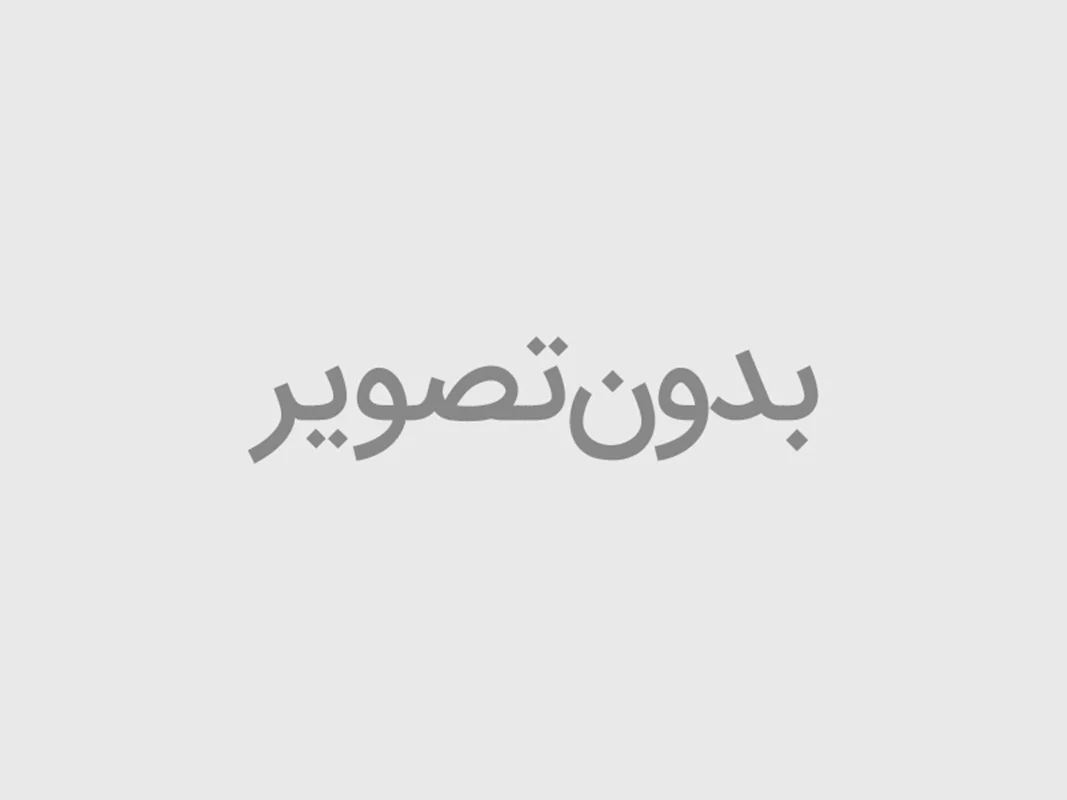 کپسول آتش نشانی BC
