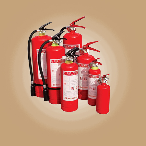 خاموش کننده