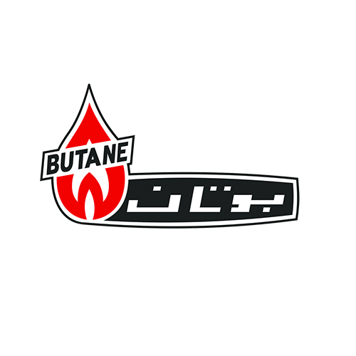 بوتان