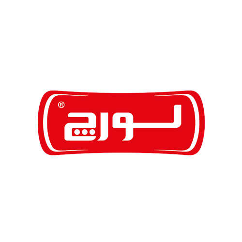 لورچ
