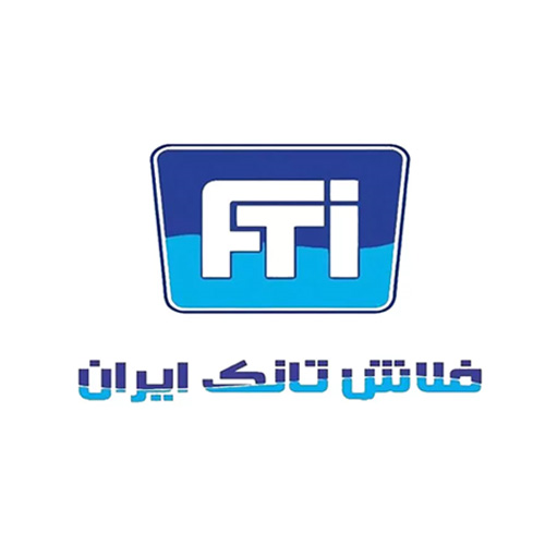 فلاش تانک ایران
