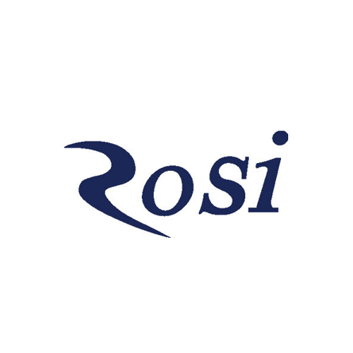 رسی