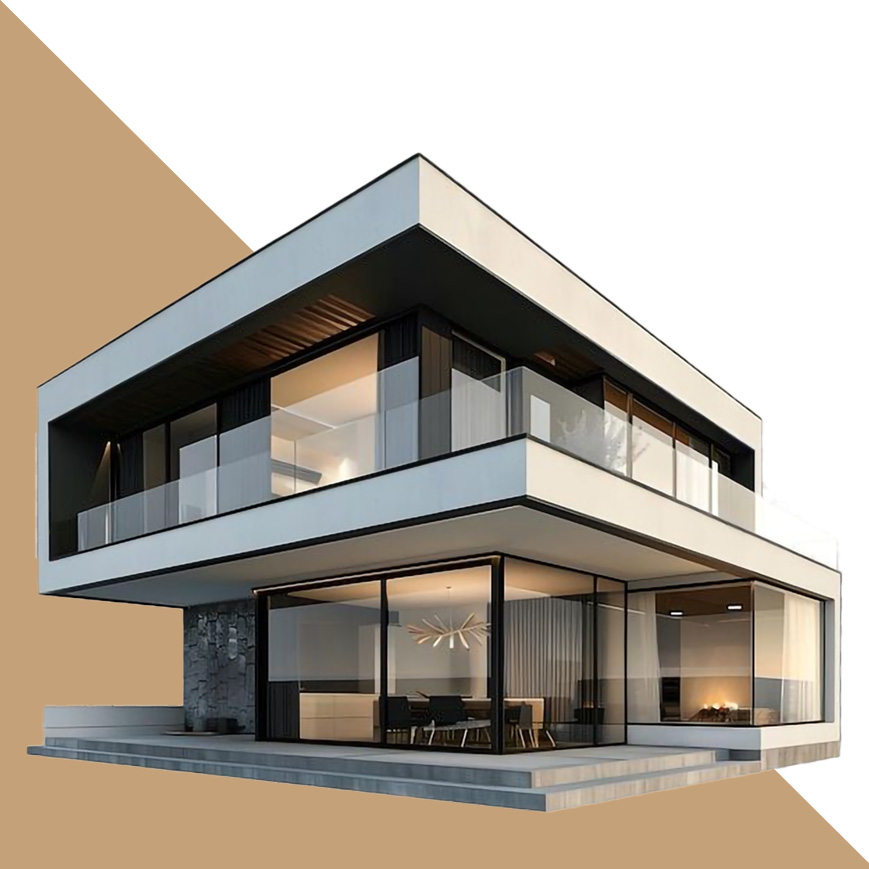 تجهیزات ایمنی ضروری برای ساختمان‌های مدرن: راهنمای جامع 2025