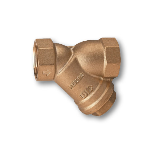 شیر صافی توری دار مدل CIM 74AOT