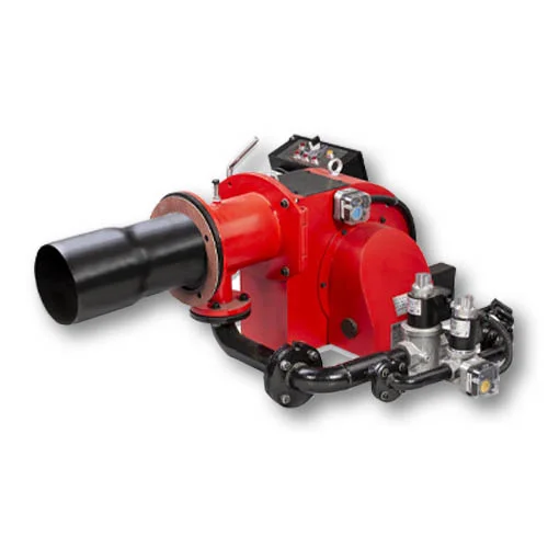 مشعل CKI-G1000