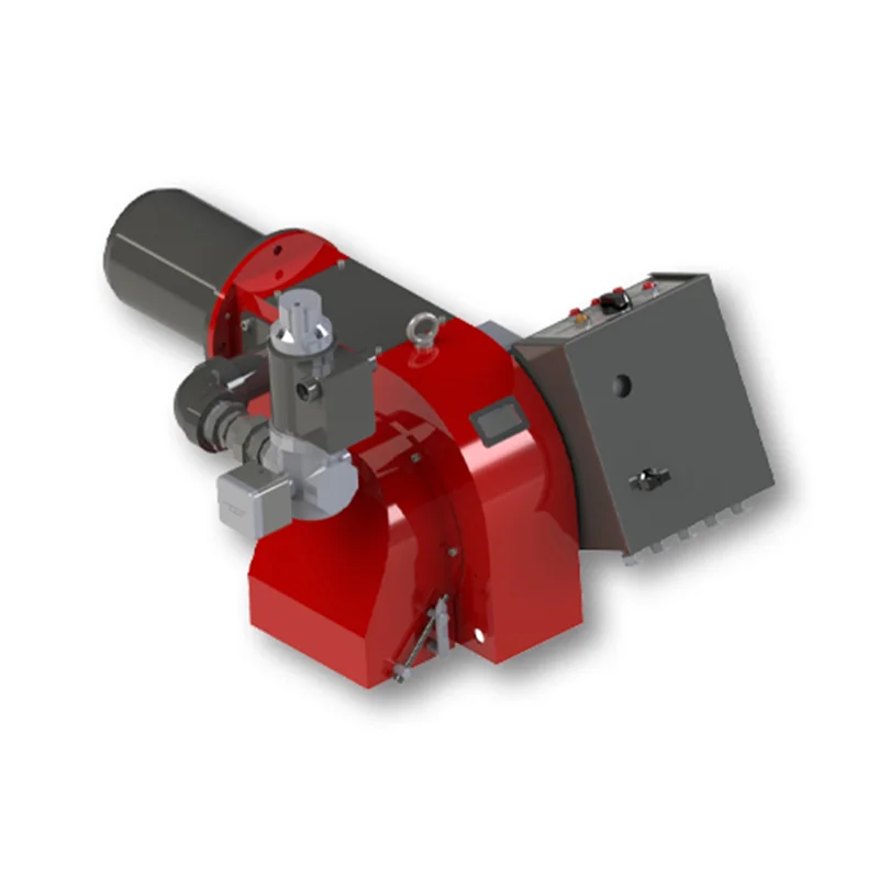 مشعل CKI - G600