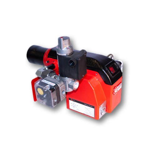 مشعل گازسوز شوفاژکار CKI-G5002S