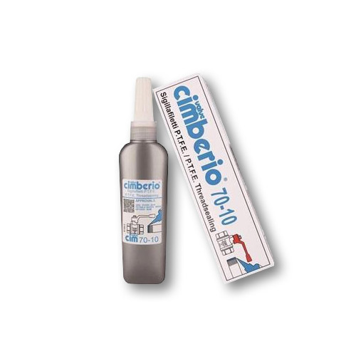 تفلون مایع مدل CIM 70-10