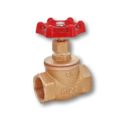 شیر سوزنی سایز G1 1/2