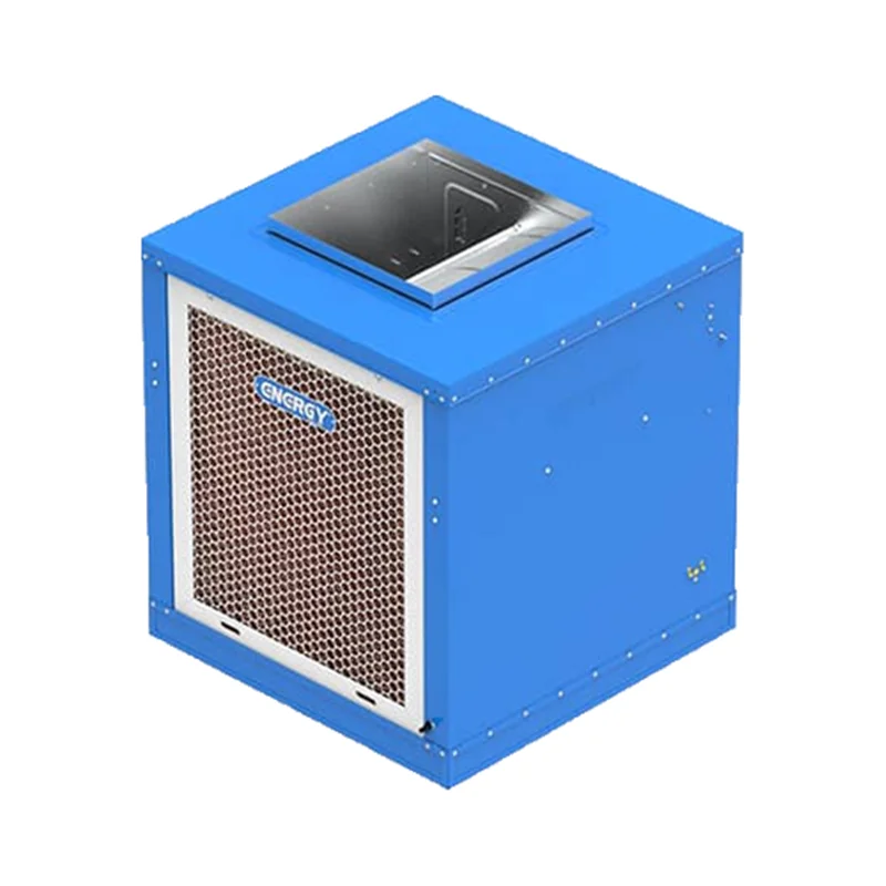 کولر سلولزی بالازن VC 0380