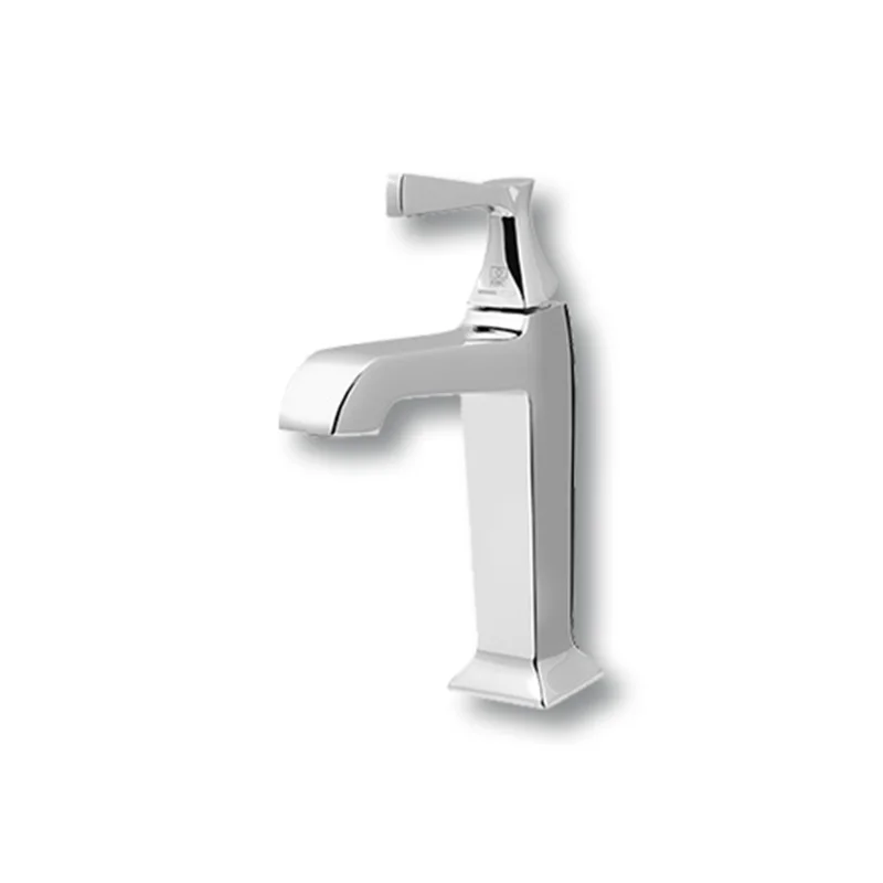 شیر روشویی کلاسیک