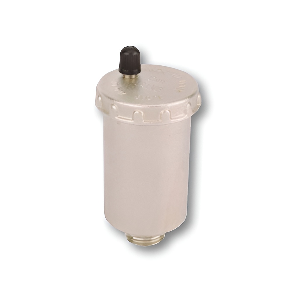 شیر تخلیه هوای اتوماتیک مدل CIM 155