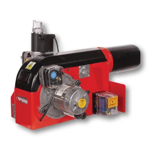مشعل CKI-G260