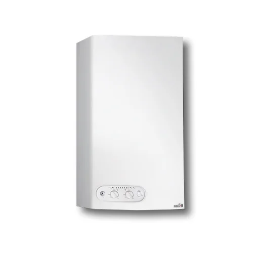 پکیج دیواری مدل M 28FF