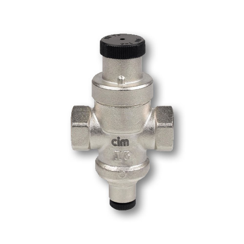 شیر فشار شکن مدل CIM 1060 N