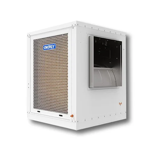 کولر سلولزی EC 0750 B