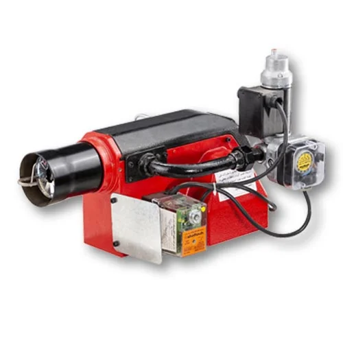 مشعل CKI-G120