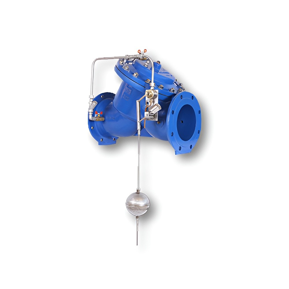 فلوتر قطع و وصل (CAF)