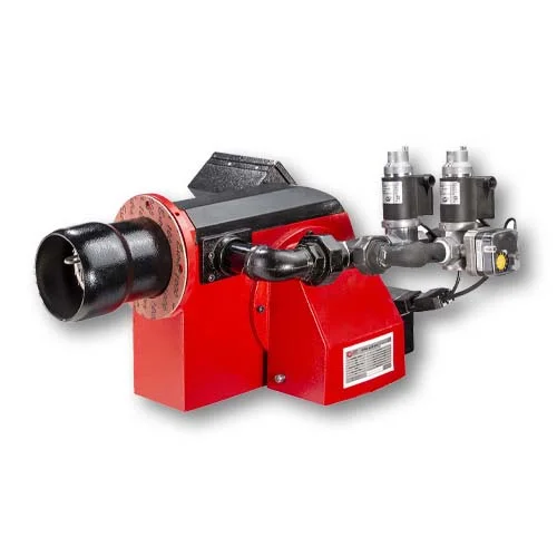 مشعل CKI-G500C2S