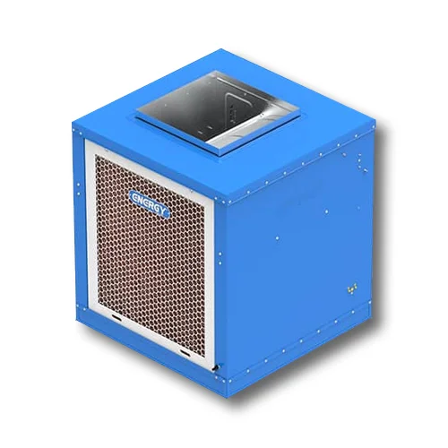 کولر سلولزی بالازن VC 0600