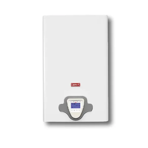 پکیج دیواری آدنا 32 کیلووات