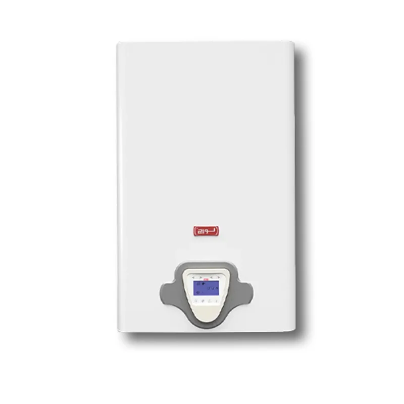 پکیج دیواری آدنا 32 کیلووات
