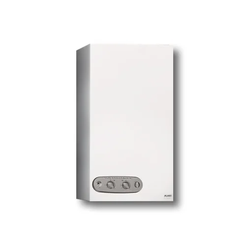 پکیج دیواری مدل ECO 24FF PL