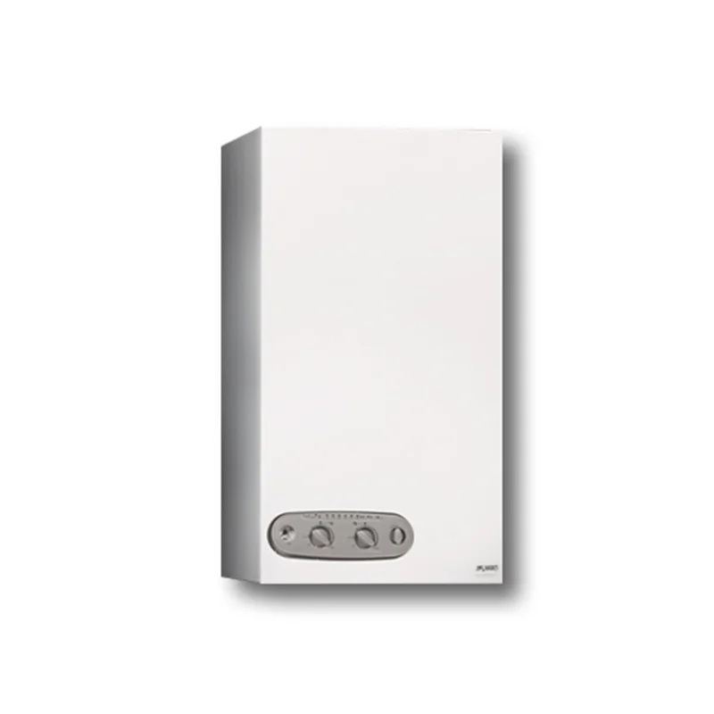 پکیج دیواری مدل ECO 24FF PL