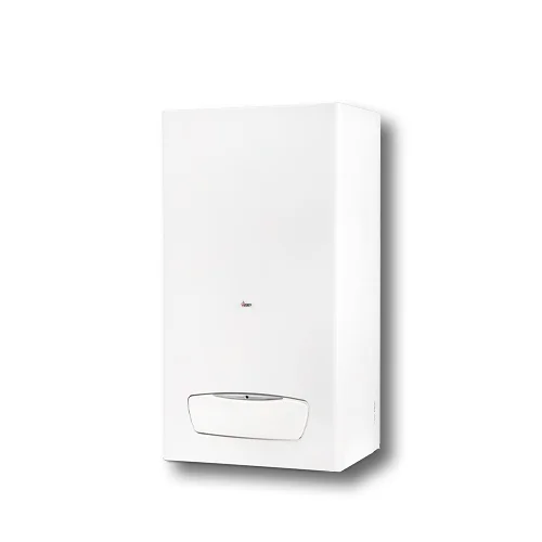 پکیج مدل Perla Pro 28 i N NG