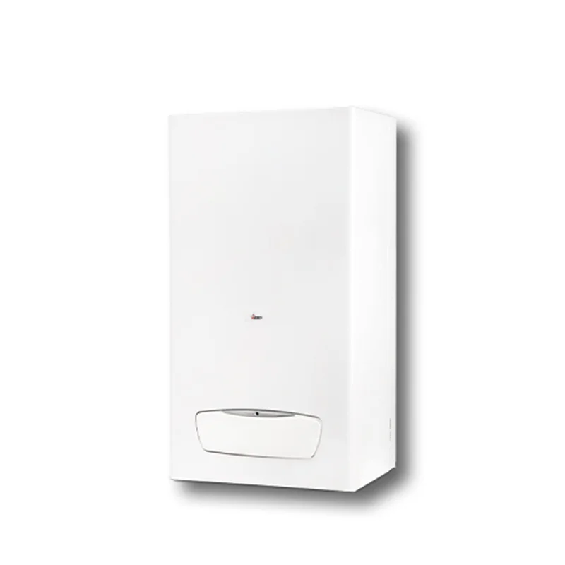 پکیج مدل Perla Pro 28 i N NG